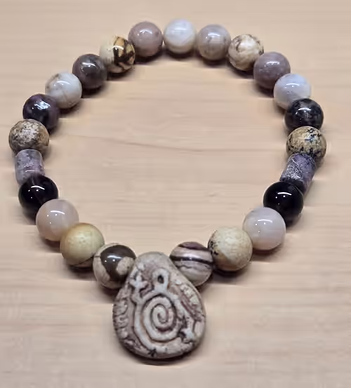 Body, Mind & Spirit Alignment